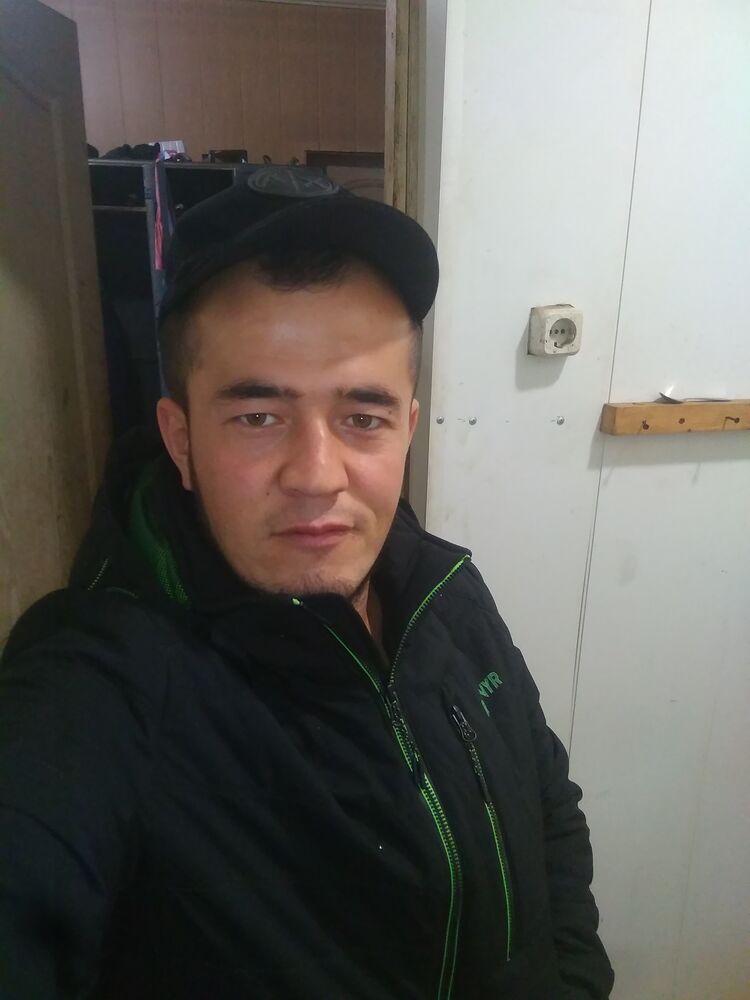  29796508  Nodirbek, 28 ,    