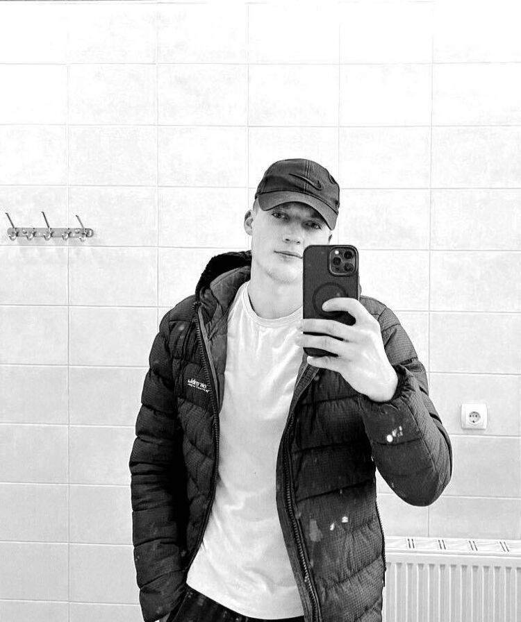 ���������� �����������, ���� ������� ����, 27 ���, ������������ ��� ������, ����� � ���������, c�������� ���������