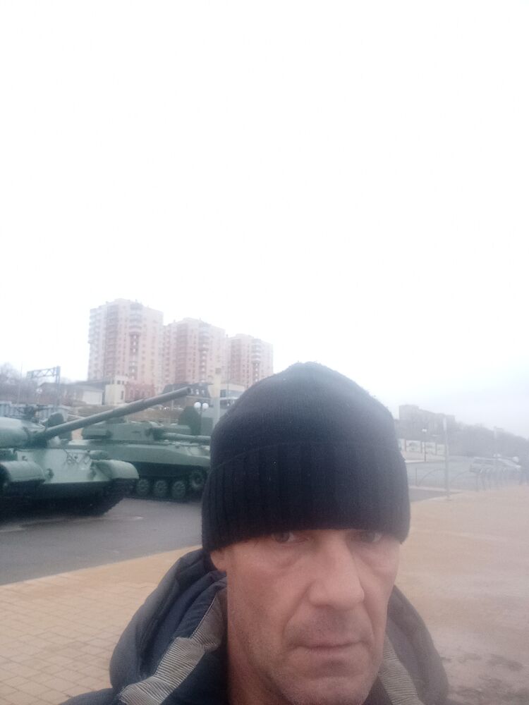 ���������� ���������, ���� ������� ������, 45 ���, ������������ ��� ������, ����� � ���������, c�������� ���������, ���������