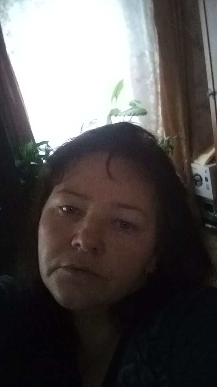 ���� 52893178 ������� �����, 52 ����, ���� ���������� � �������������