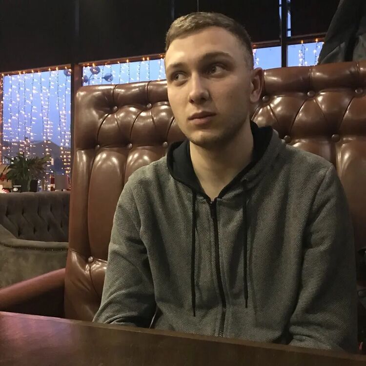  --,   Igor, 27 ,   , 