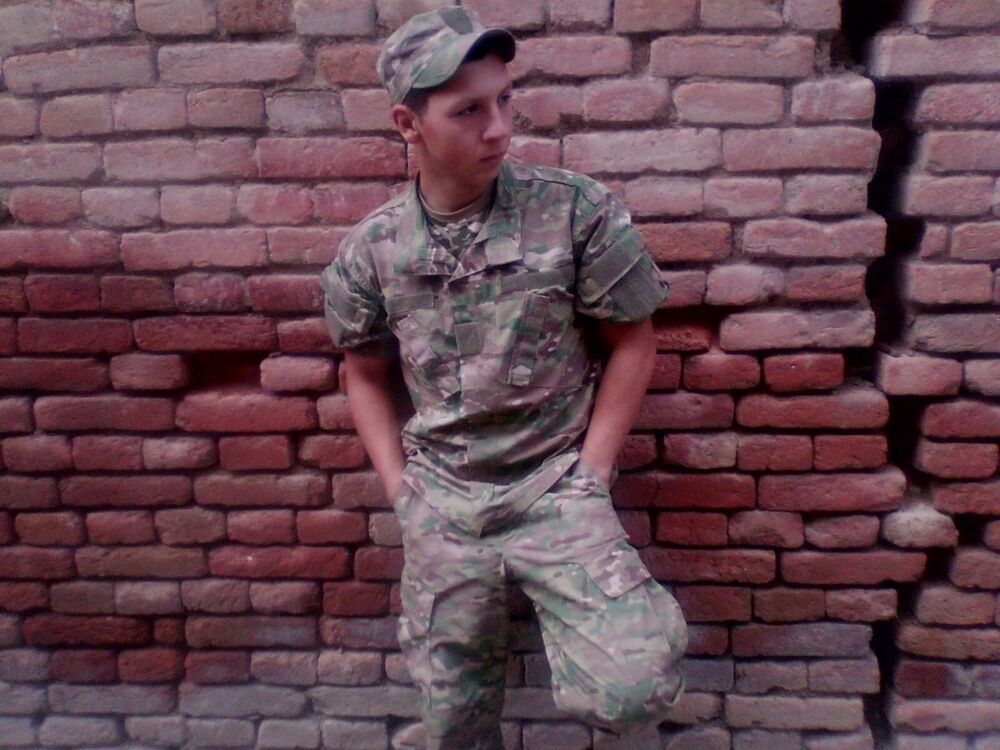  ,   Giorgi, 32 ,   ,   , c 