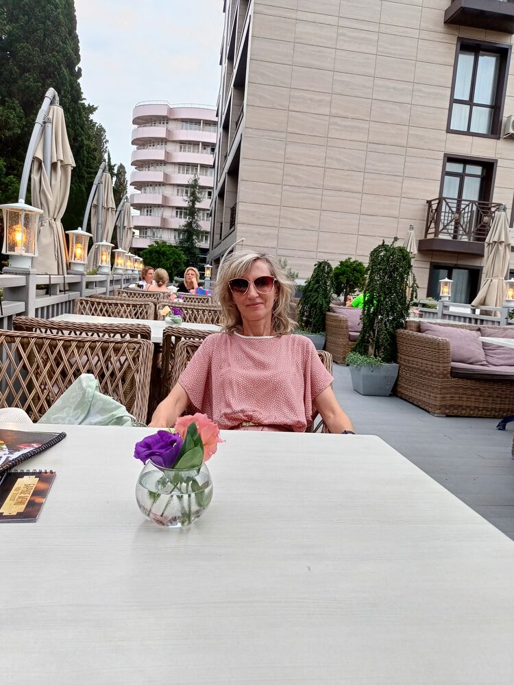 ���������� �����������, ���� ������� ����, 48 ���, ������������ ��� ������, ����� � ���������, c�������� ���������