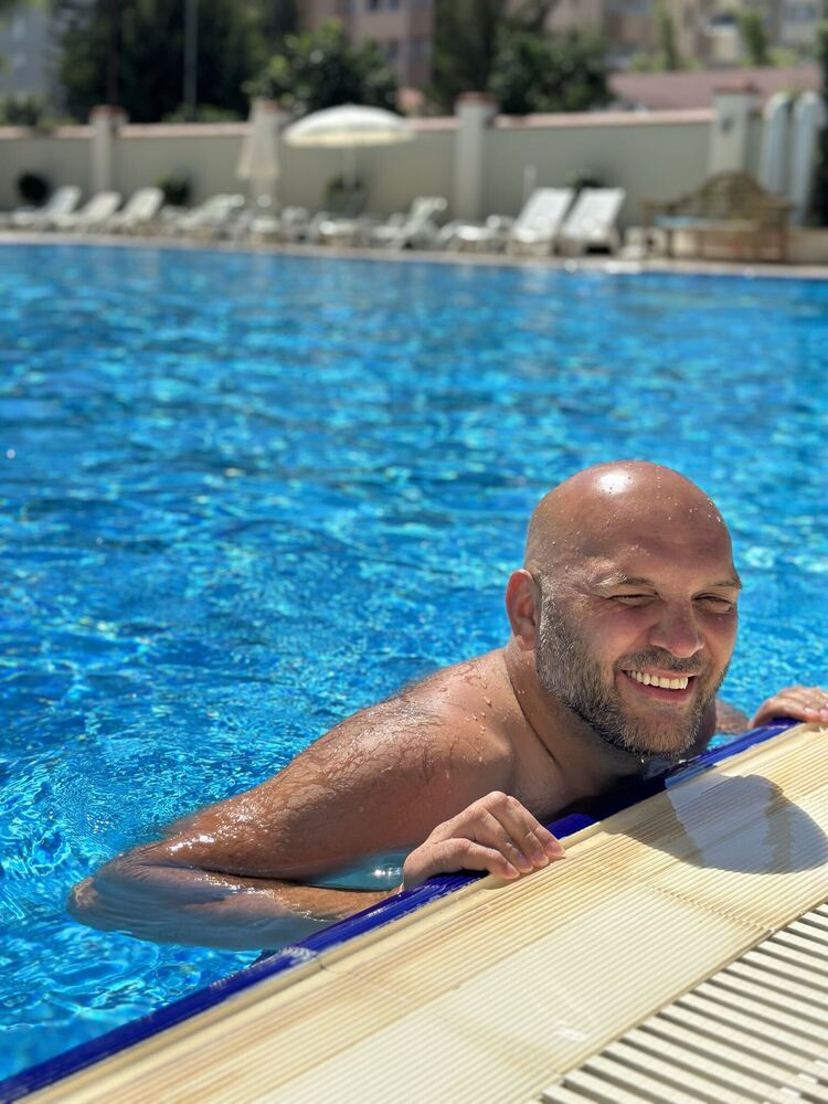 ���� 38867848 ������� ������, 44 ����, ���� ���������� � �����-����������