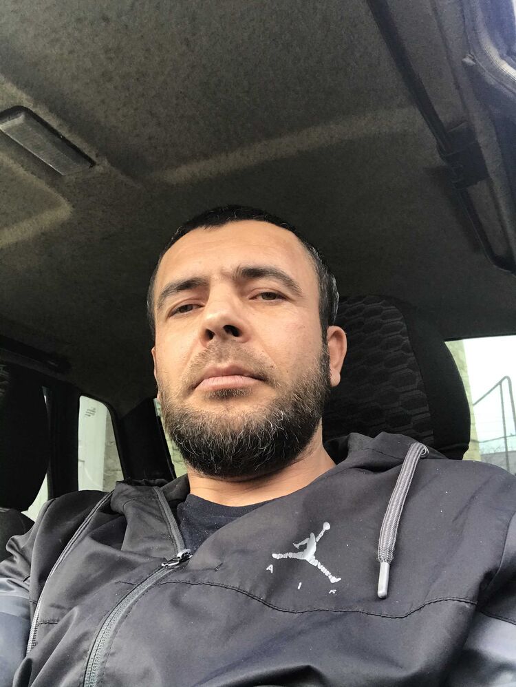  39133748  , 38 ,    