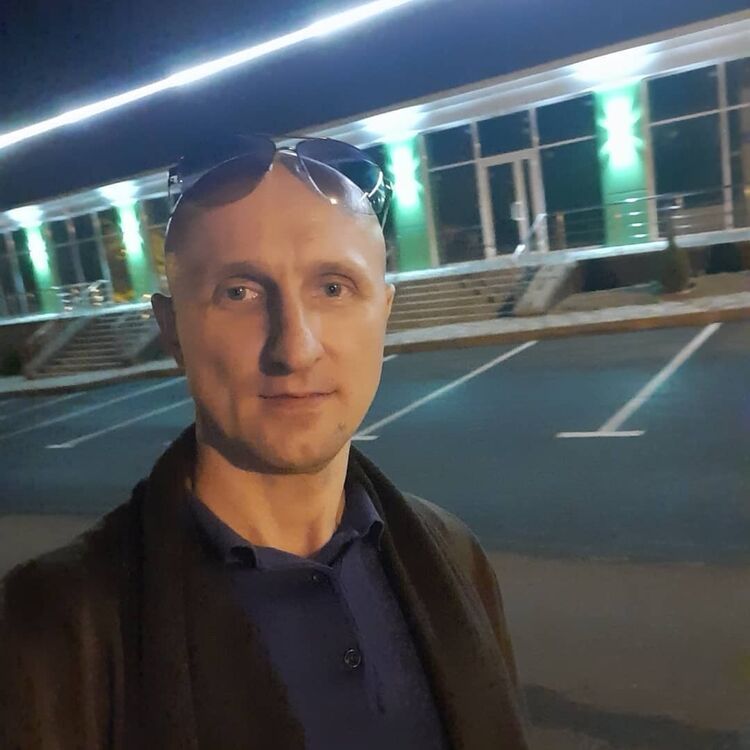 ���� 30599218 ������� Evgeny, 42 ����, ���� ���������� � ���������