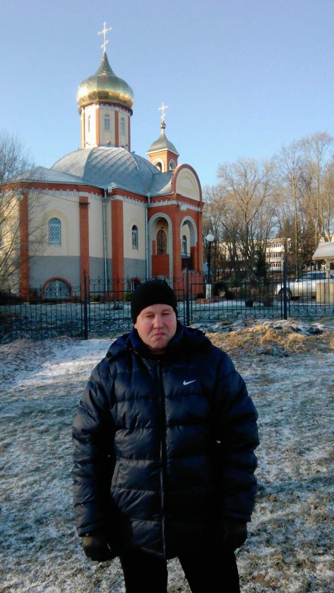 ���������� ��������, ���� ������� ������, 52 ����, ������������ ��� ������, ����� � ���������, c�������� ���������