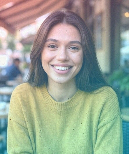 ���� 56058548 ������� ��������, 28 ���, ���� ���������� � ������