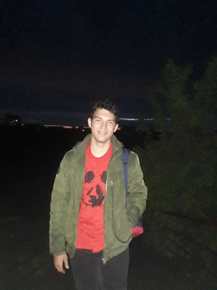  ,   , 24 ,   ,   