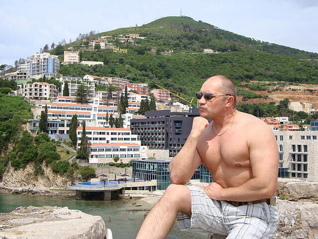 ���������� �����, ���� ������� �����, 56 ���, ������������ ��� ������, ����� � ���������, c�������� ���������