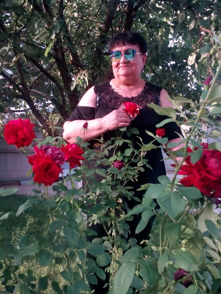 ���������� ��������, ���� ������� �������, 65 ���, ������������ ��� ������, ����� � ���������, c�������� ���������, ���������