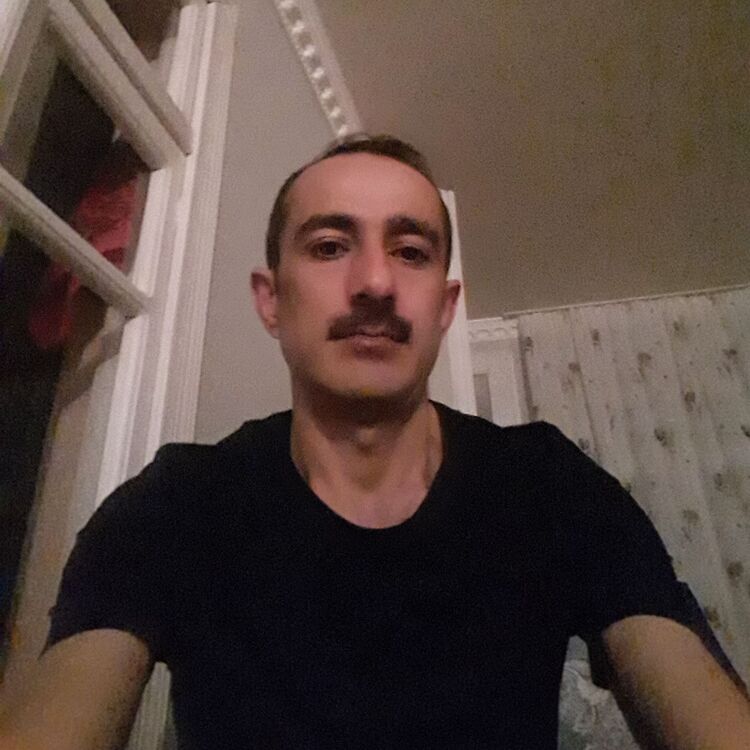 ���� 25477338 ������� ������, 44 ����, ���� ���������� � ����