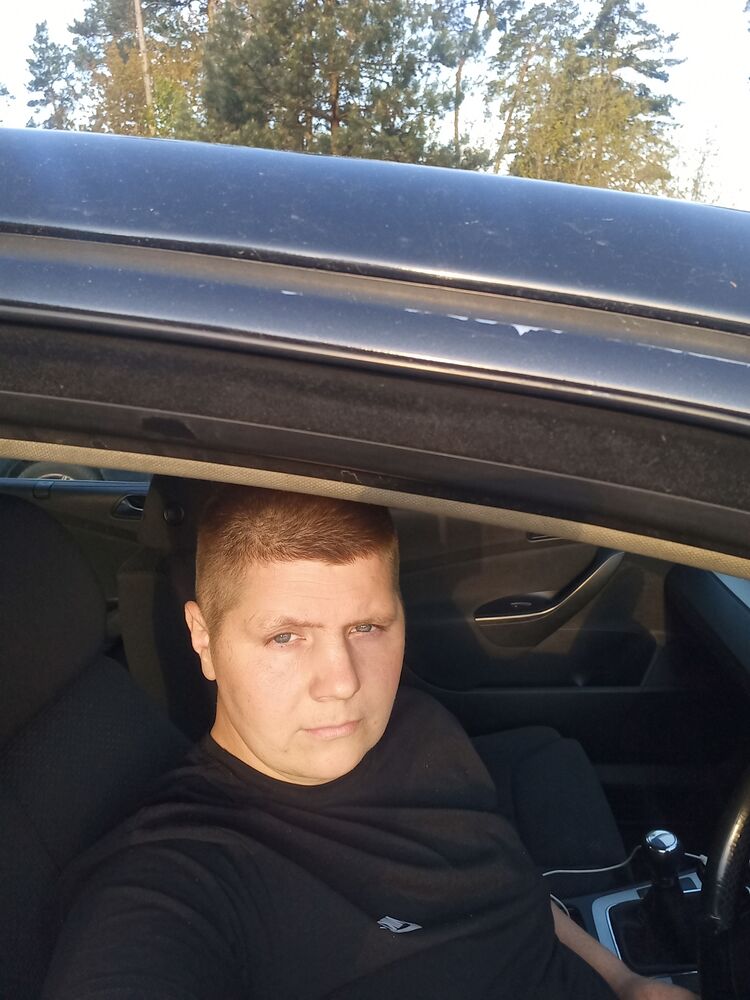 ���� 39385958 ������� Valentin, 39 ���, ���� ���������� � ������