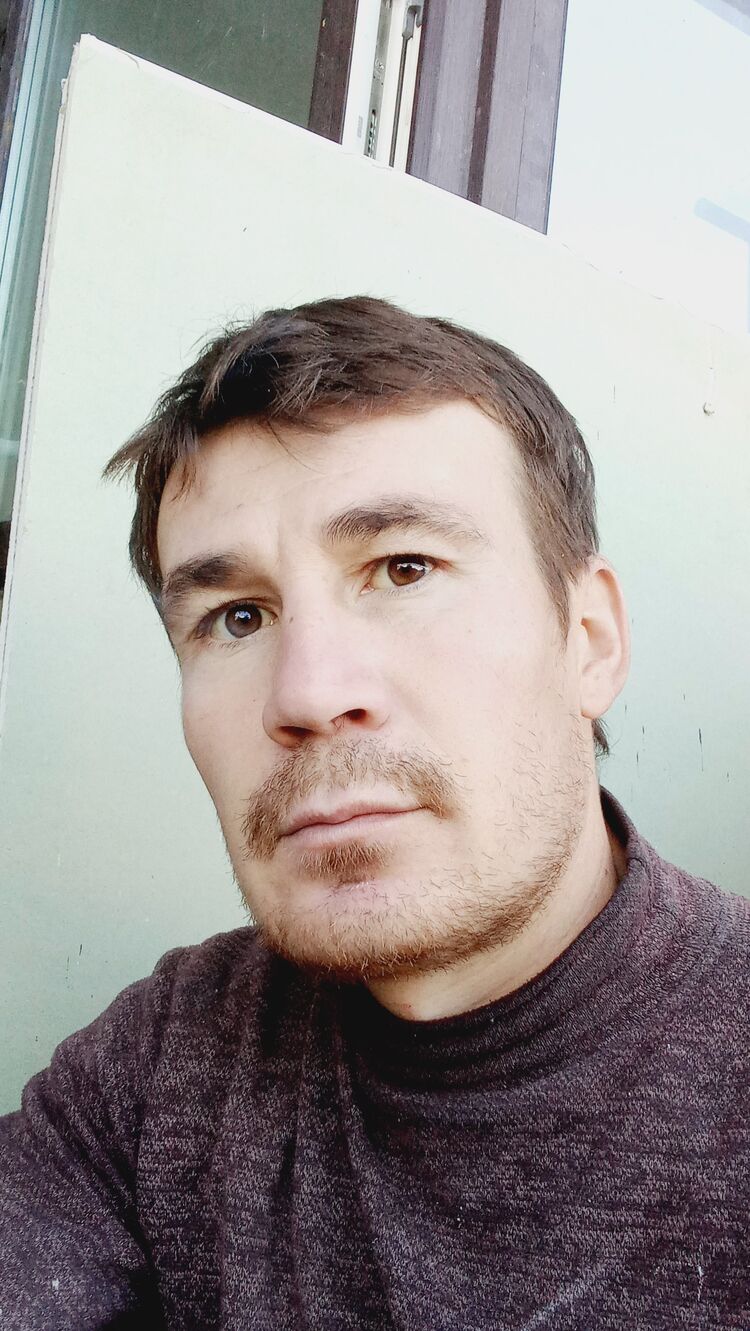 ���� 24093618 ������� ���� �����, 33 ����, ���� ���������� � ����������