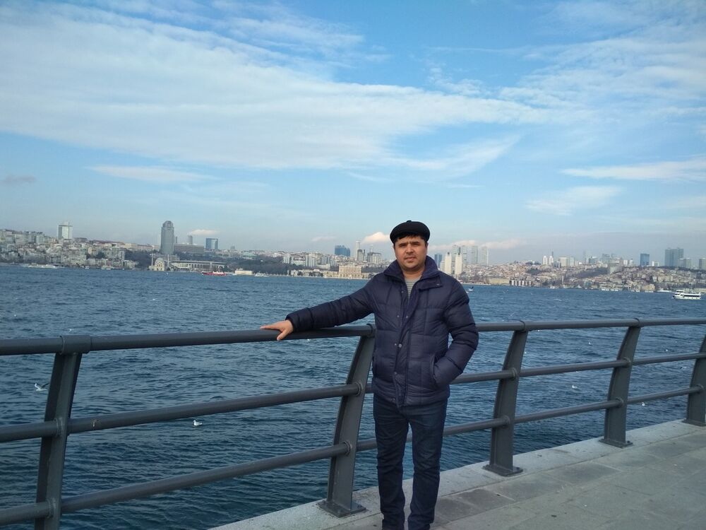  ,   Tohir, 42 ,   ,   , c 