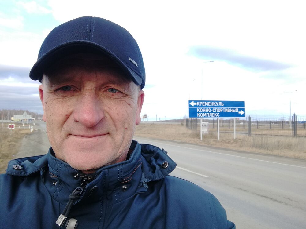  ,   , 53 ,   ,   , c 