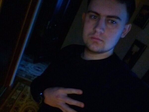 ���� 9013818 ������� ��, 27 ���, ���� ���������� � ������