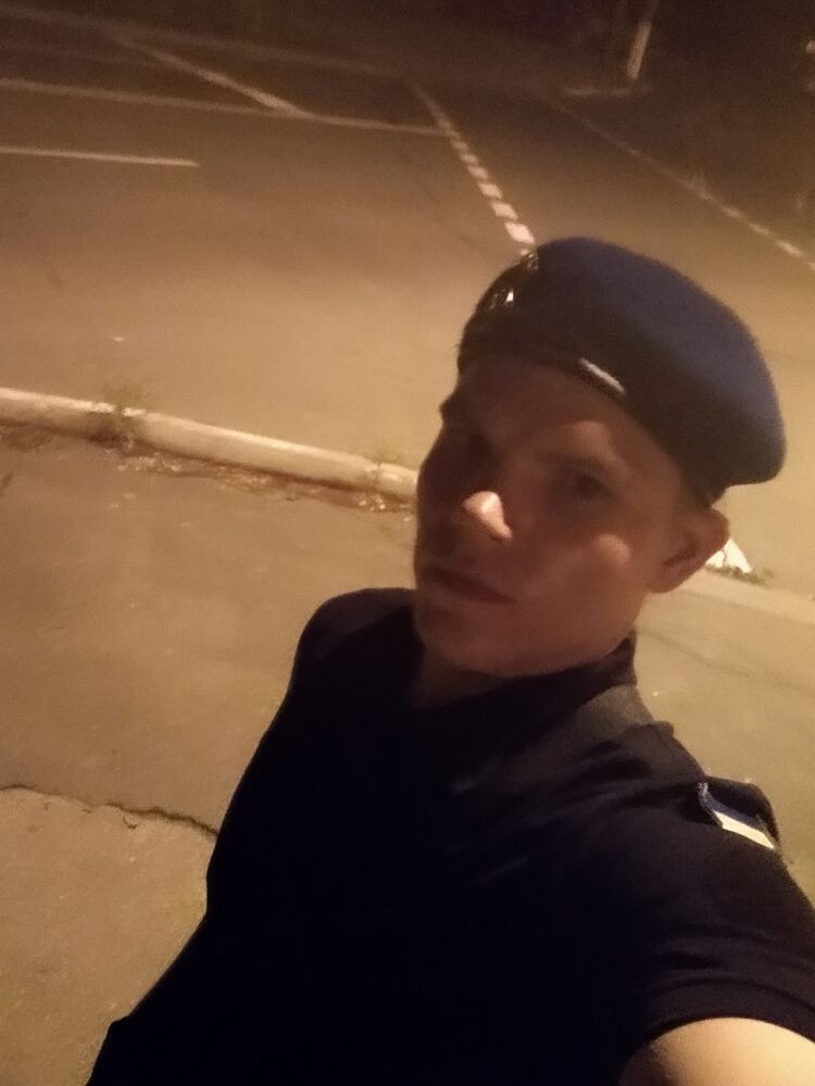 ���� 23719988 ������� ����, 26 ���, ���� ���������� � ���������