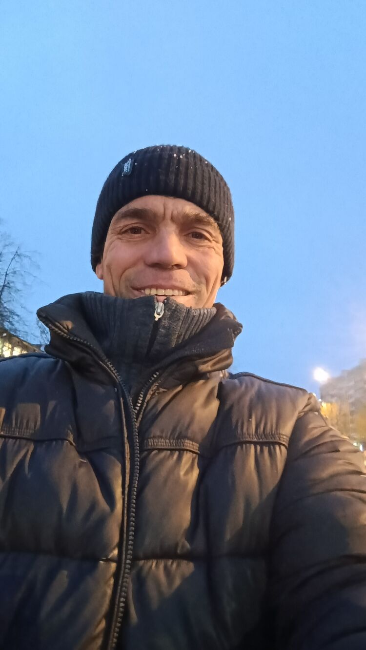 ���������� �����-���������, ���� ������� ����, 42 ����, ������������ ��� ����� � ���������, c�������� ���������