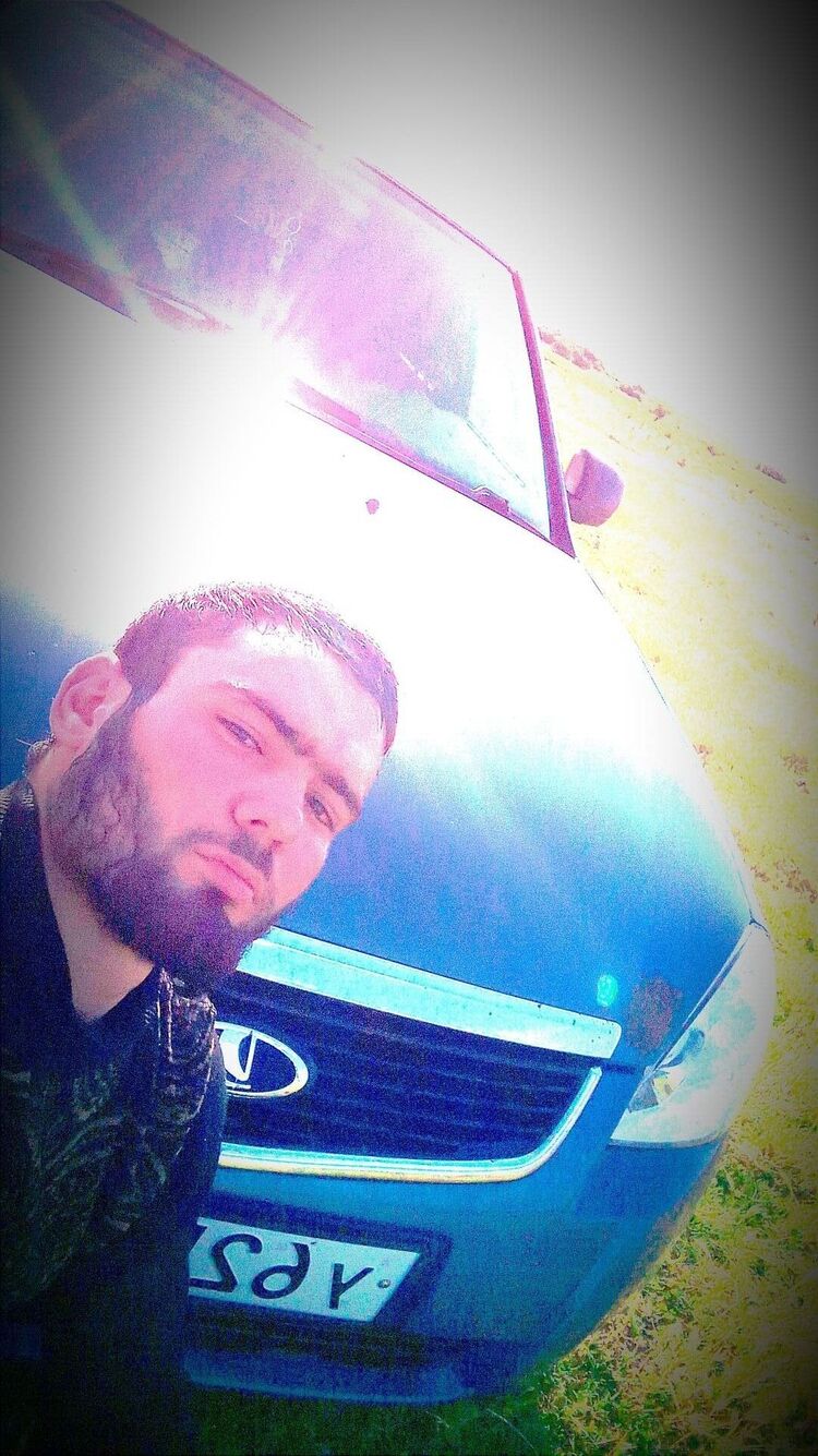 ���������� ���������, ���� ����� ���, 20 ���, ������������ ��� ������, ����� � ���������, c�������� ���������, ���������