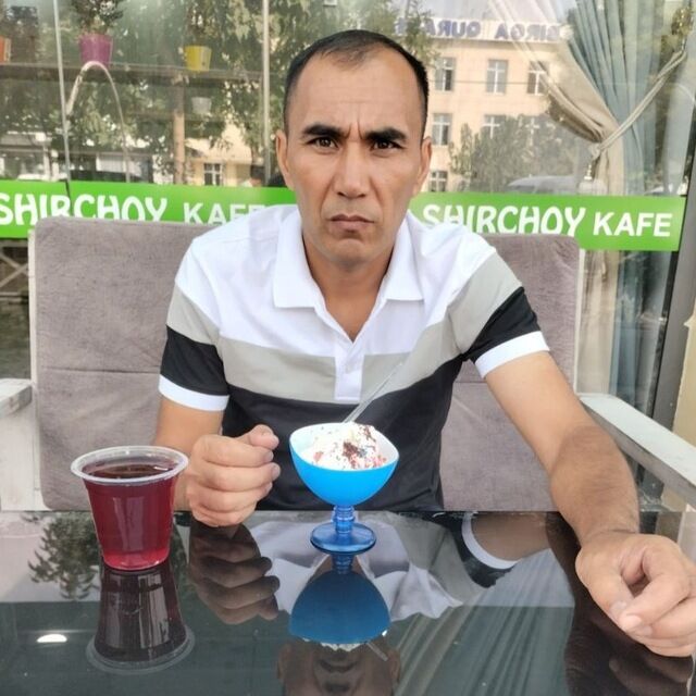 ���� 42754088 ������� ���, 41 ���, ���� ���������� � ������