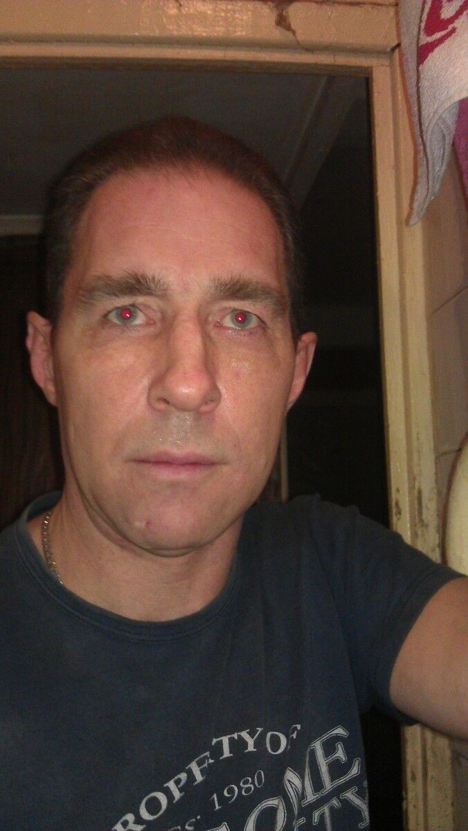  -,   , 49 ,   ,   , c 