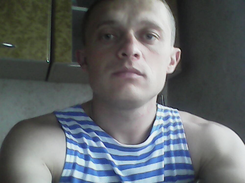  -,   , 38 ,   ,   , c 