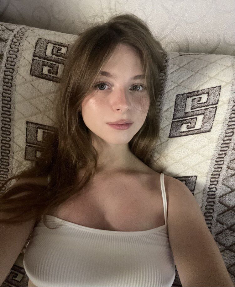 ���������� ������, ���� ������� Miilllashaa, 25 ���, ������������ ��� ������, ����� � ���������