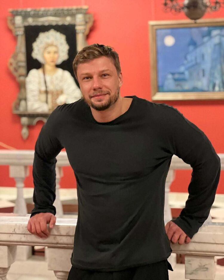 ���� 55153668 ������� �������, 40 ���, ���� ���������� � ����������