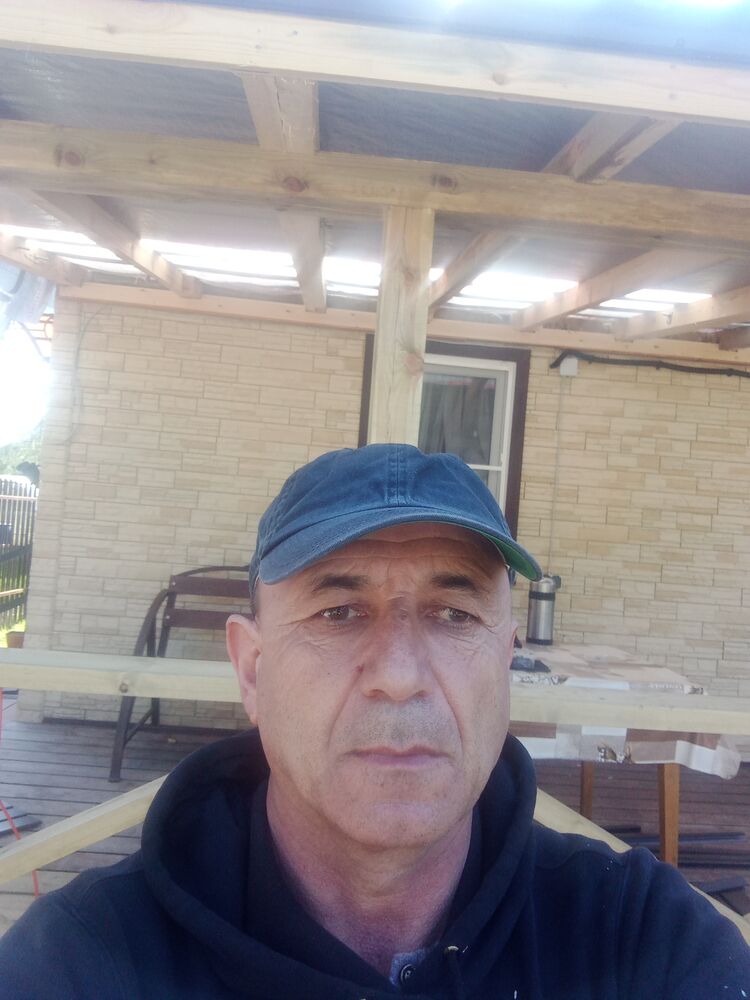 ���������� �����-���������, ���� ������� �����, 54 ����, ������������ ��� ����� � ���������, c�������� ���������