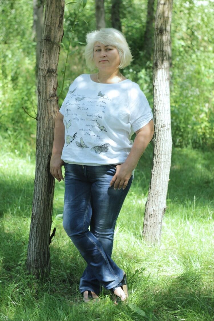  ,   , 54 ,  