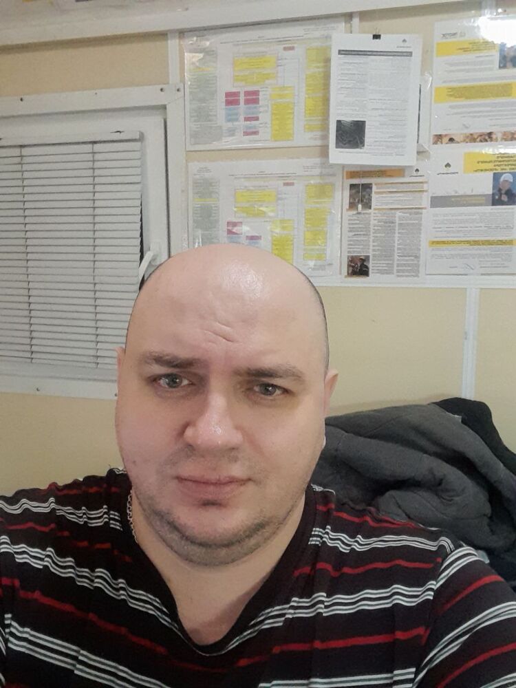 ���������� �����������, ���� ������� �������, 42 ����, ������������ ��� ����� � ���������, c�������� ���������