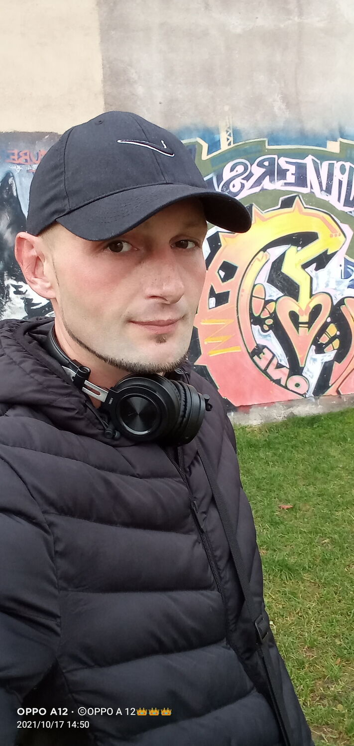  24874398  Egor, 41 ,    