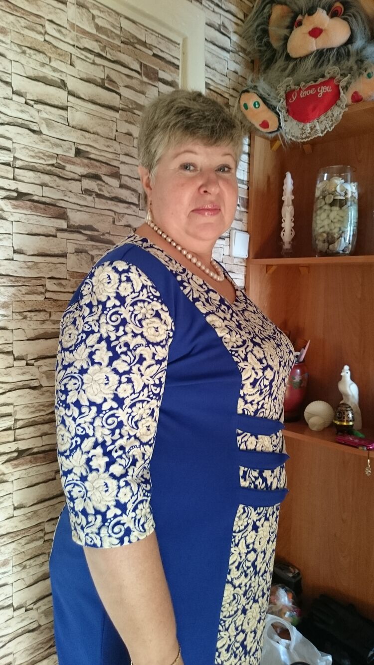 ���� 55880778 ������� ��������, 65 ���, ���� ���������� � �������