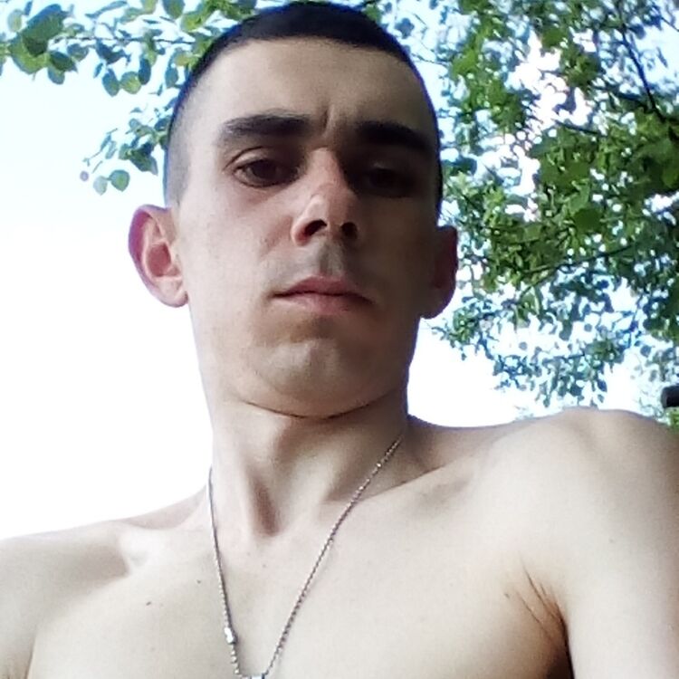  36397828  , 29 ,    