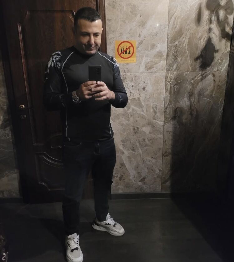 ���� 55725548 ������� ���� ������, 36 ���, ���� ���������� � Azor