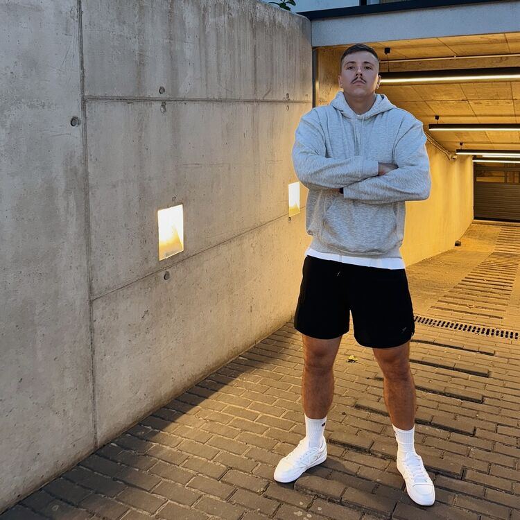 ���� 54784758 ������� ������, 36 ���, ���� ���������� � ������