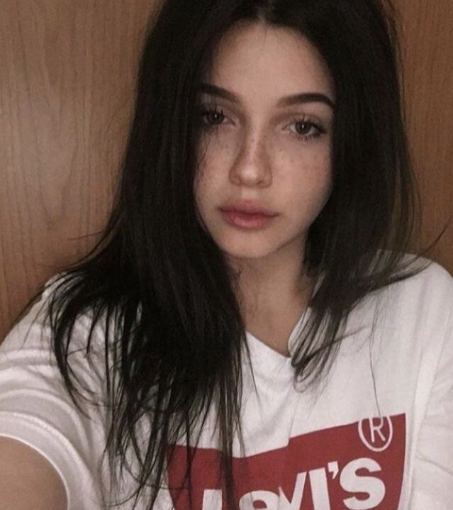 ���� 47112328 ������� ����, 21 ���, ���� ���������� � ������