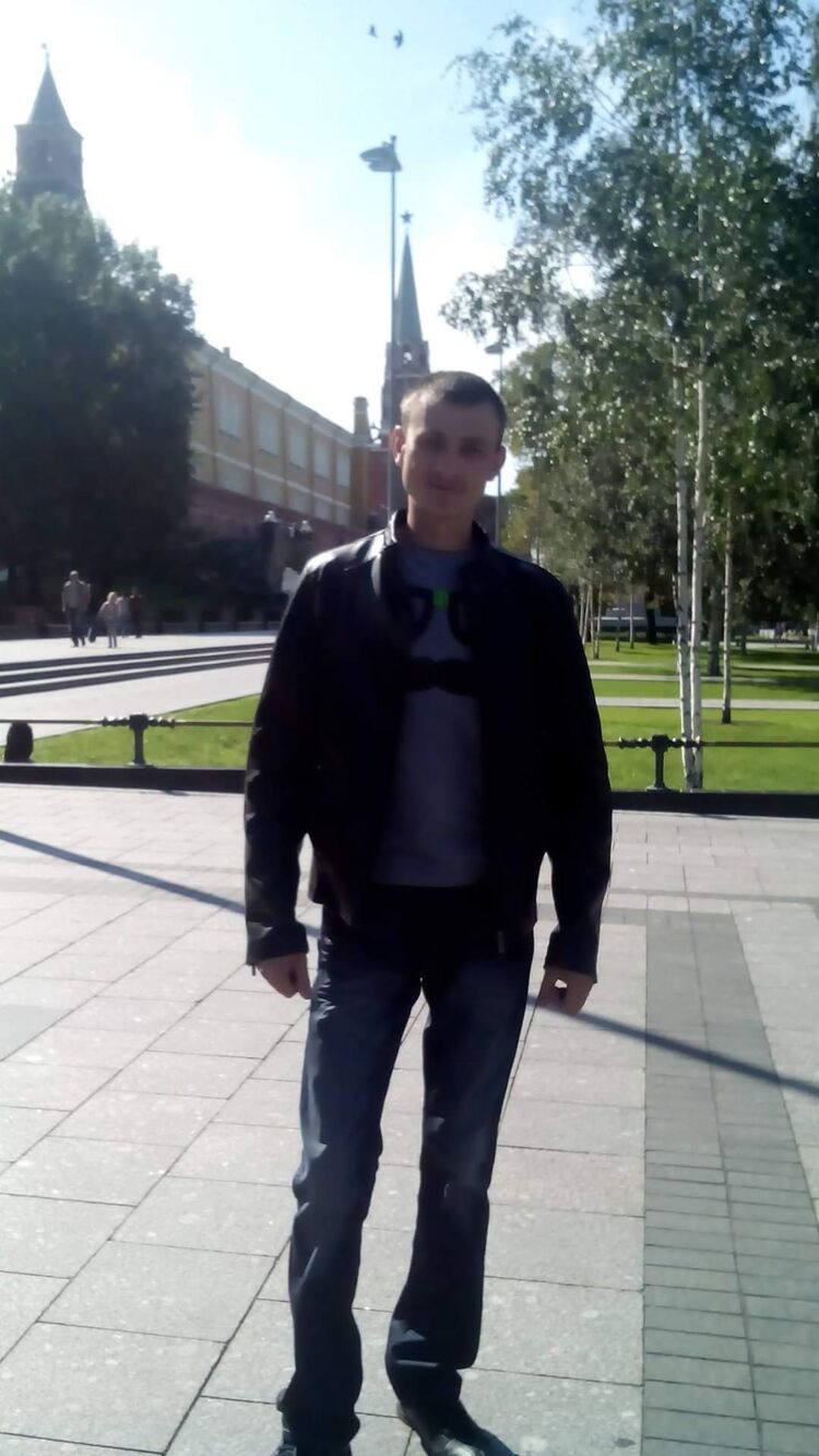  ,   , 25 ,   ,   , 