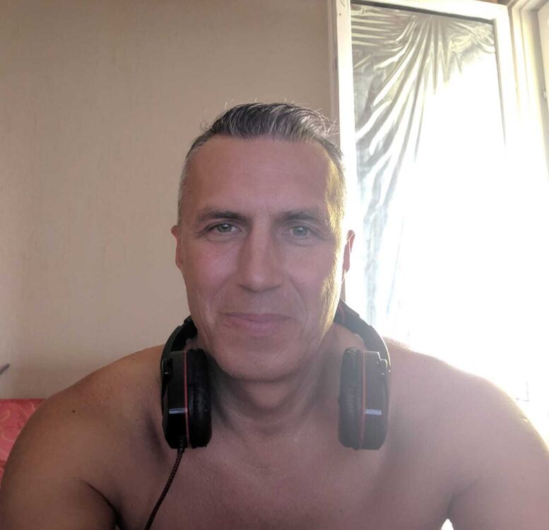  -,   , 55 ,   ,   