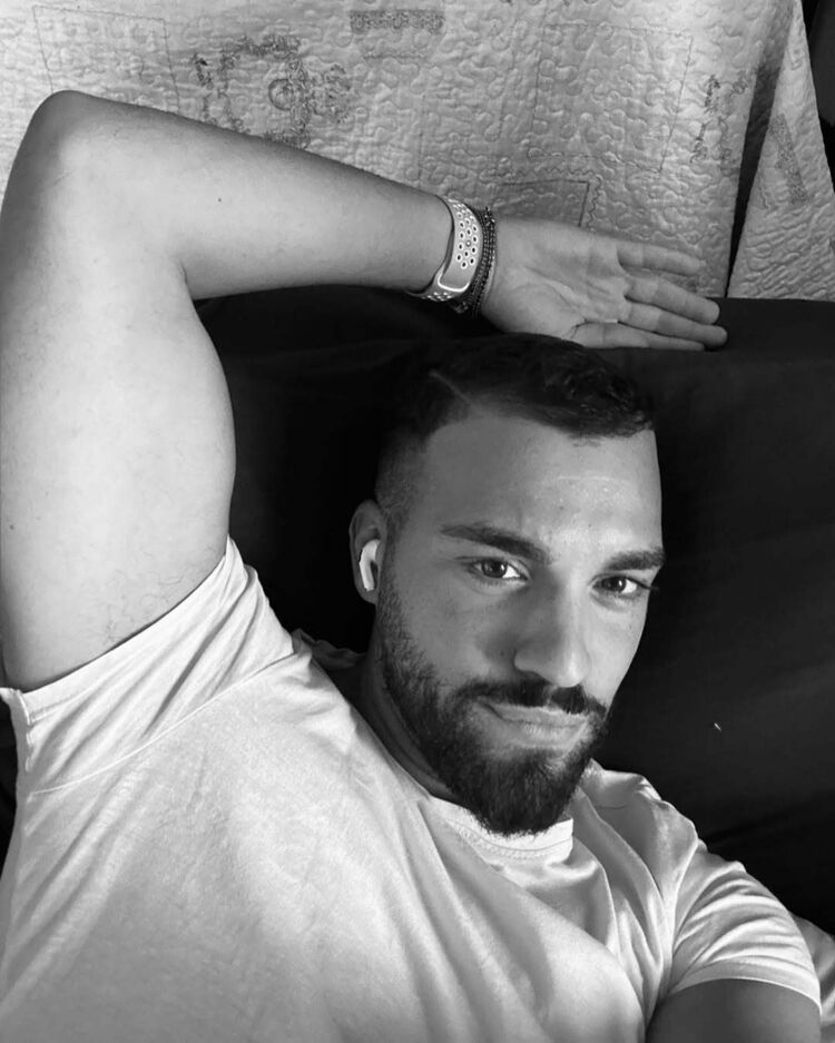 ���� 51358158 ������� ���������, 33 ����, ���� ���������� � �����