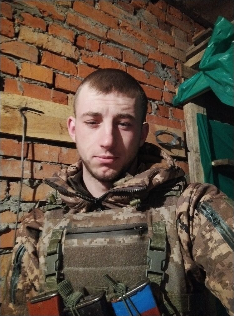 ���� 34052438 ����� Dima, 25 ���, ���� ���������� � �����