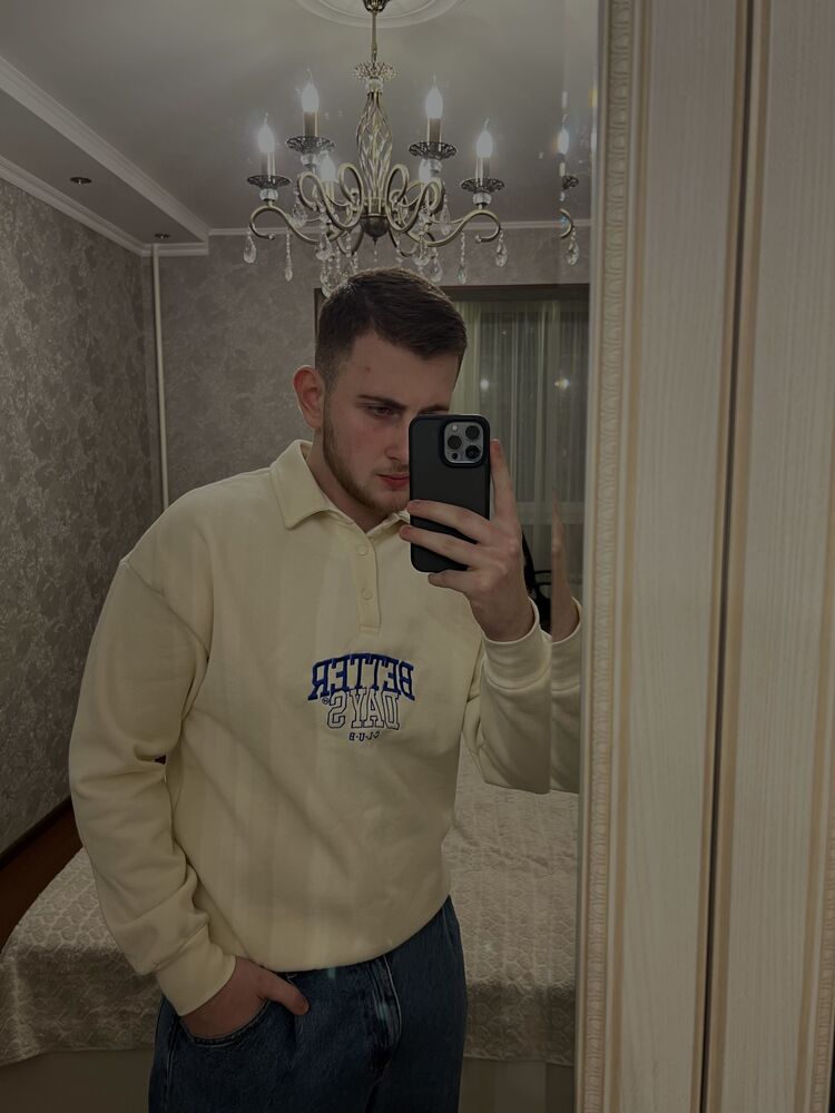 ���� 43507468 ����� ϸ��, 21 ���, ���� ���������� � ������