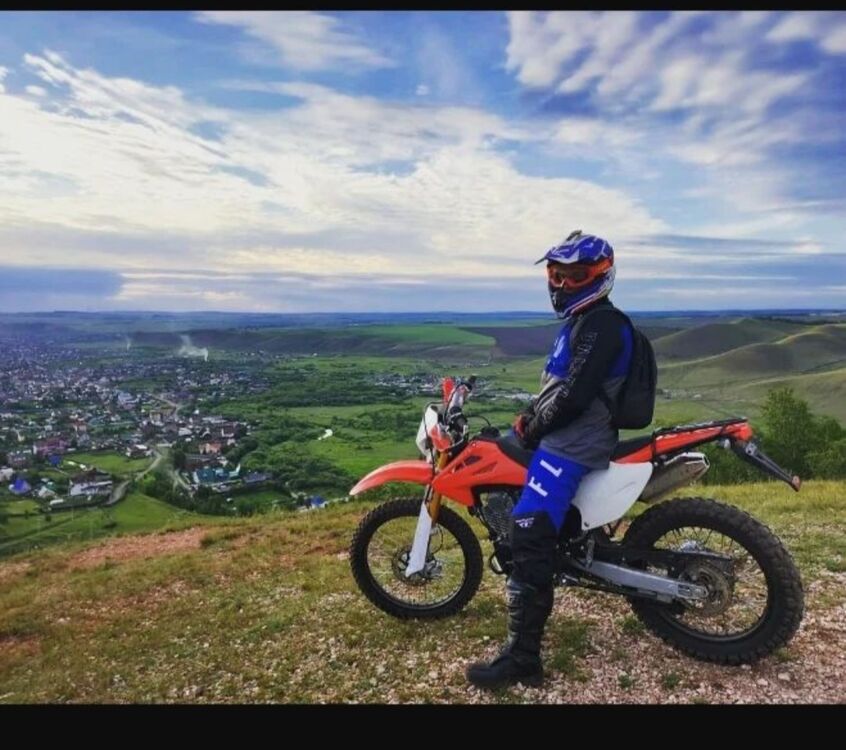 ���������� ����������, ���� ������� ������, 35 ���, ������������ ��� ������, ����� � ���������