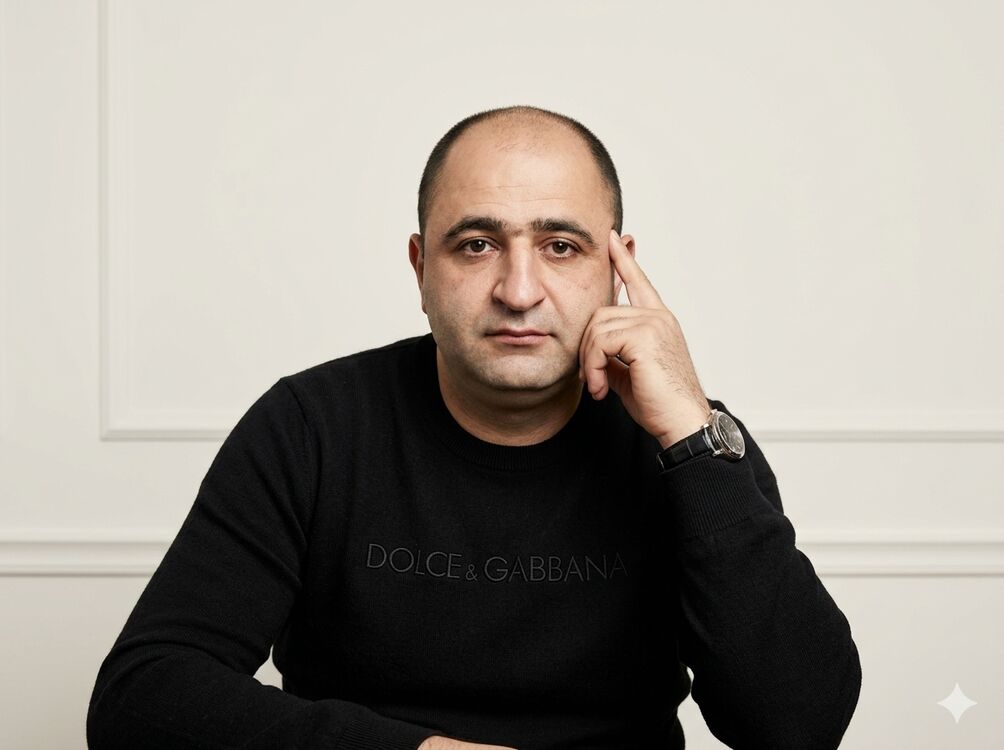 ���������� ������, ���� ������� Hovo, 38 ���, ������������ ��� ������, ����� � ���������, c�������� ���������