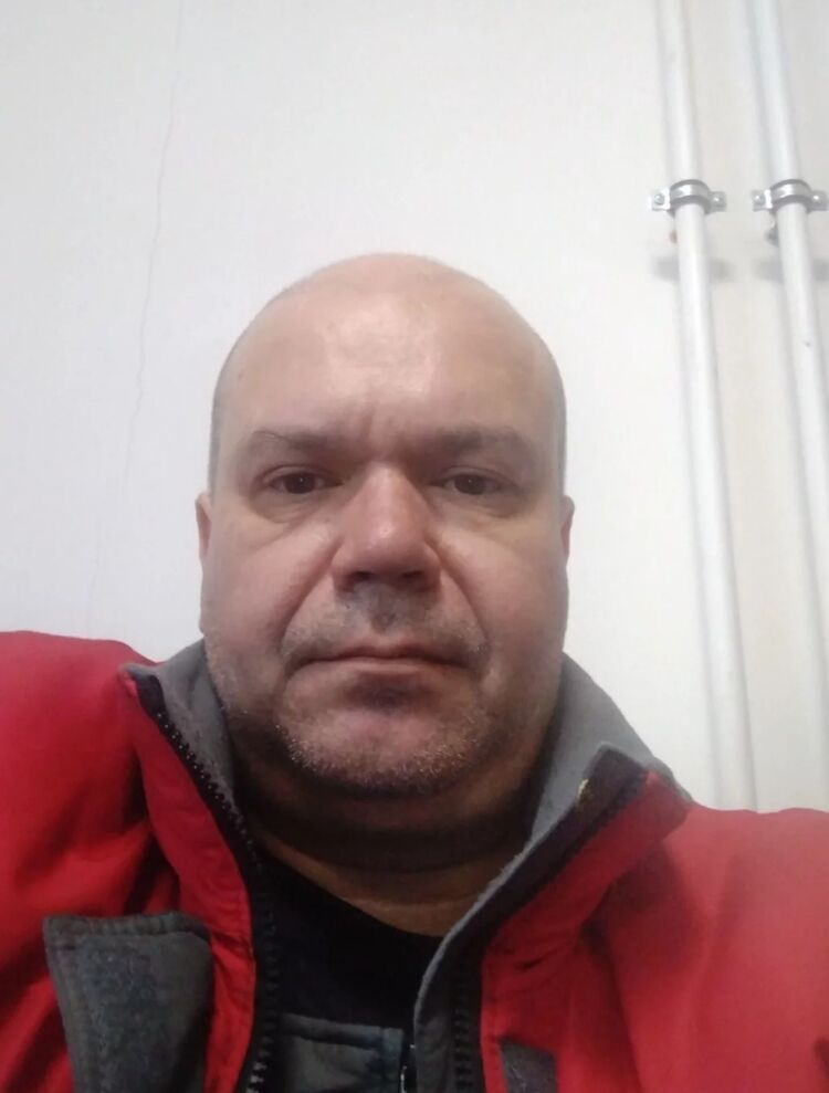 ���� 56345538 ������� �����, 41 ���, ���� ���������� � �����������