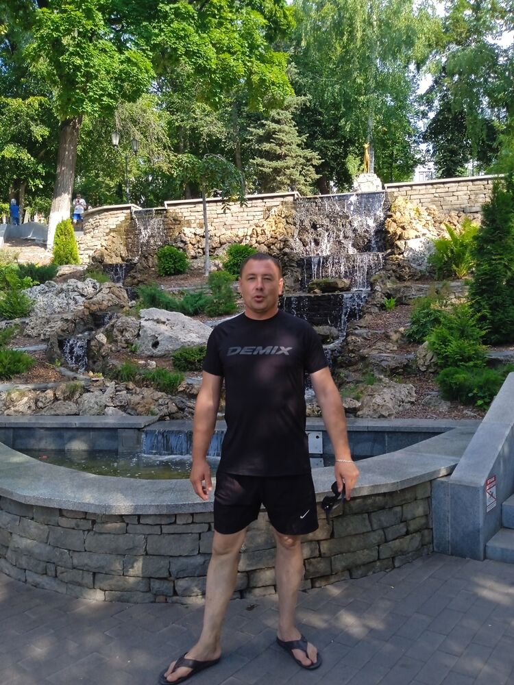 ���� 28023488 ������� �������, 40 ���, ���� ���������� � ������