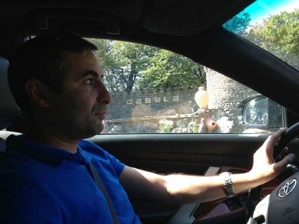 ���� 23268078 ������� �����, 53 ����, ���� ���������� � ���