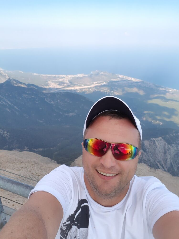 ���� 55732008 ������� �������, 49 ���, ���� ���������� � ����