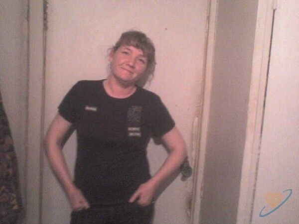  ,   Marina, 51 ,     , c 